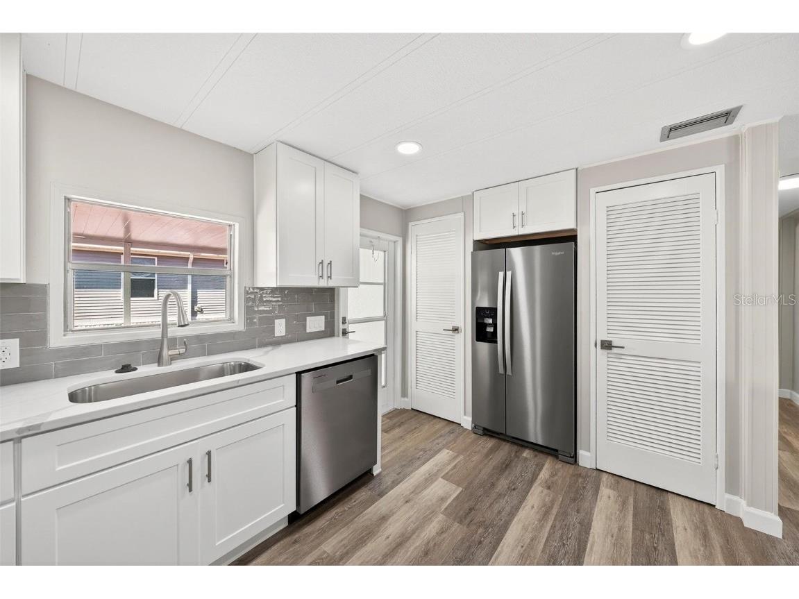 1114 Elkhart Circle Tavares FL 32778 - LAKE FRANCIS G5104648 image10