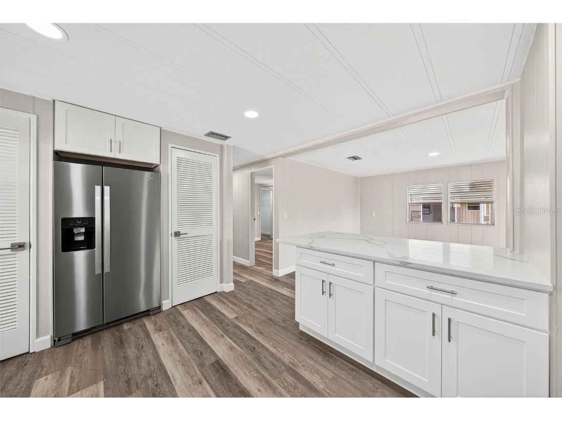 1114 Elkhart Circle Tavares FL 32778 - LAKE FRANCIS G5104648 image11