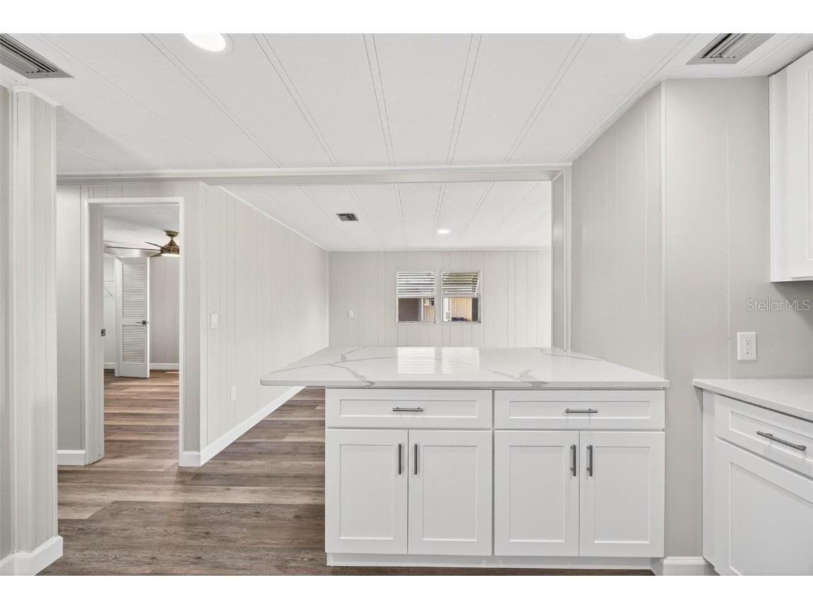 1114 Elkhart Circle Tavares FL 32778 - LAKE FRANCIS G5104648 image12