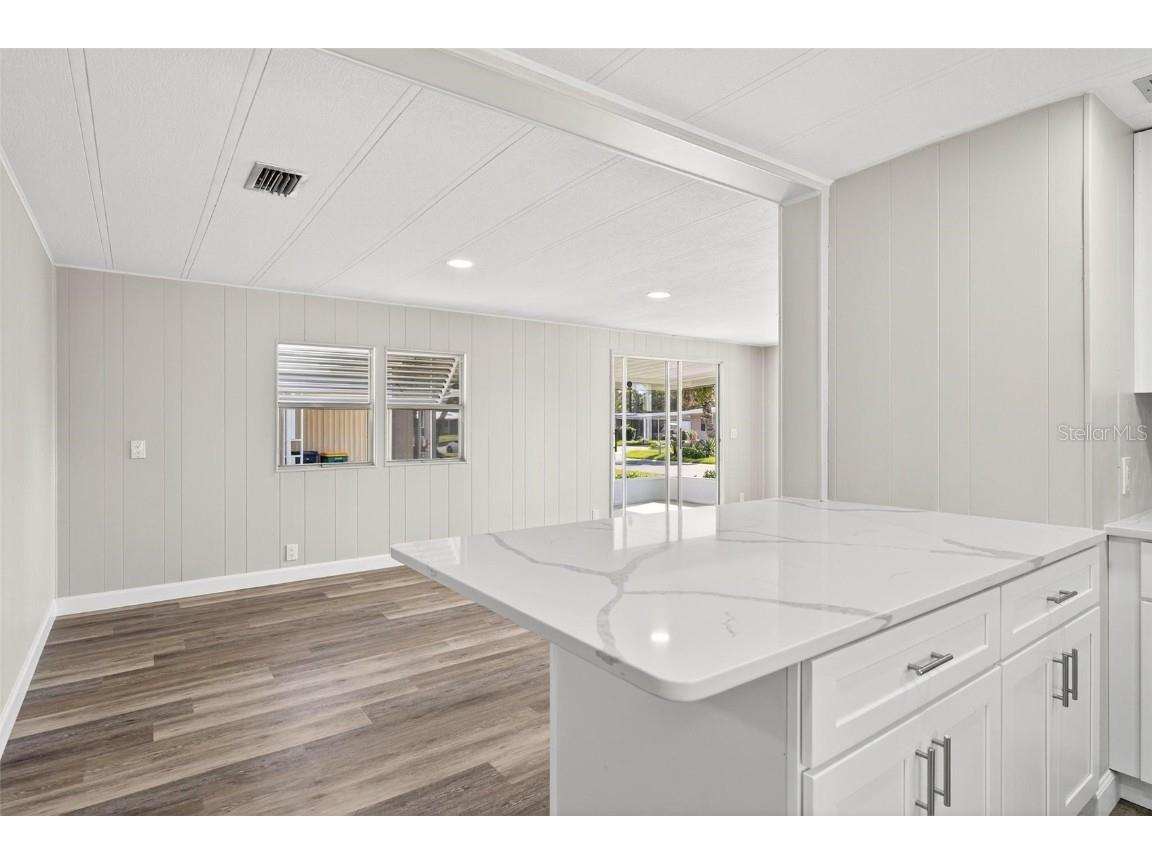 1114 Elkhart Circle Tavares FL 32778 - LAKE FRANCIS G5104648 image13