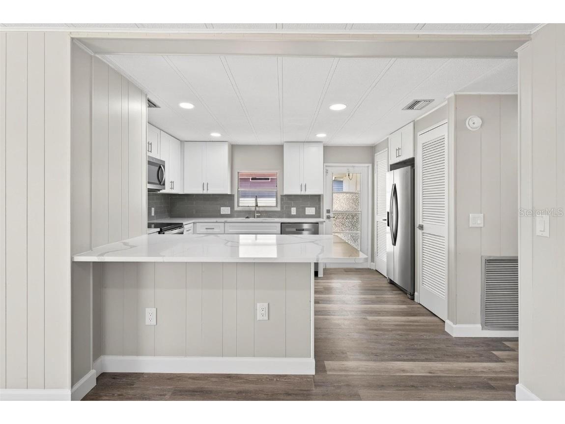 1114 Elkhart Circle Tavares FL 32778 - LAKE FRANCIS G5104648 image14