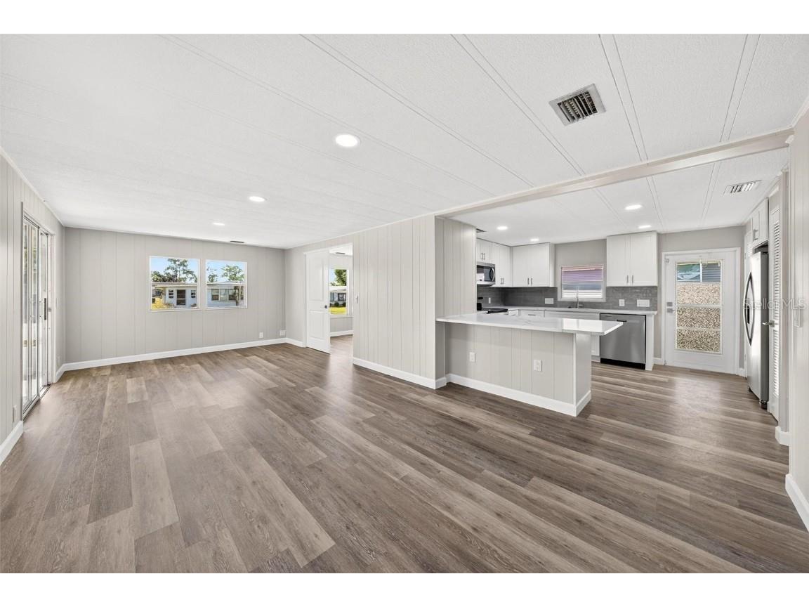 1114 Elkhart Circle Tavares FL 32778 - LAKE FRANCIS G5104648 image15