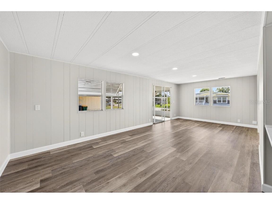 1114 Elkhart Circle Tavares FL 32778 - LAKE FRANCIS G5104648 image16