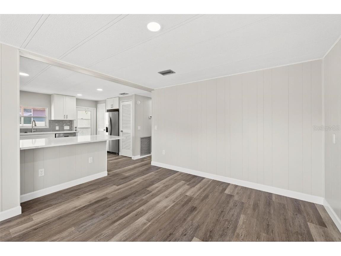 1114 Elkhart Circle Tavares FL 32778 - LAKE FRANCIS G5104648 image17