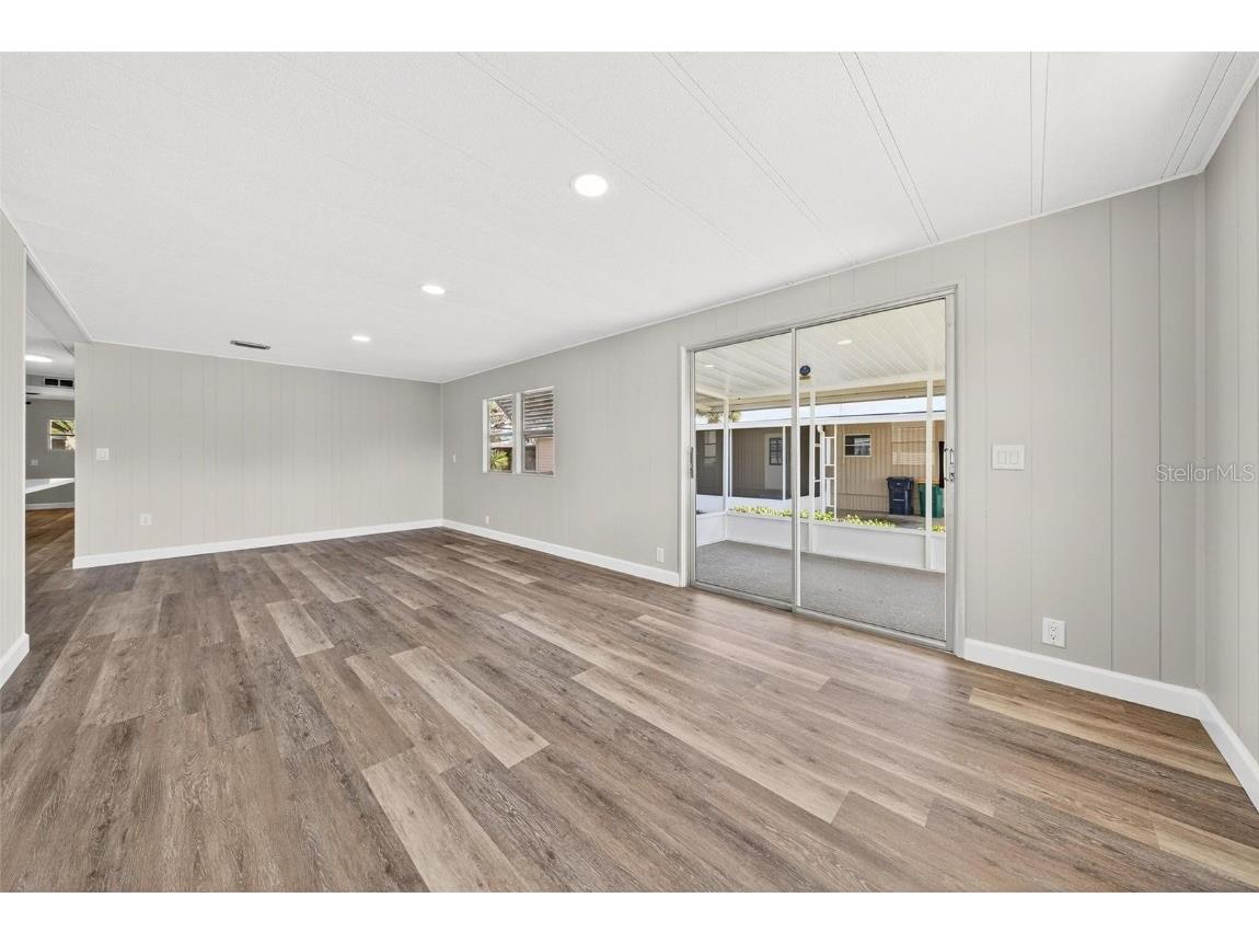 1114 Elkhart Circle Tavares FL 32778 - LAKE FRANCIS G5104648 image18