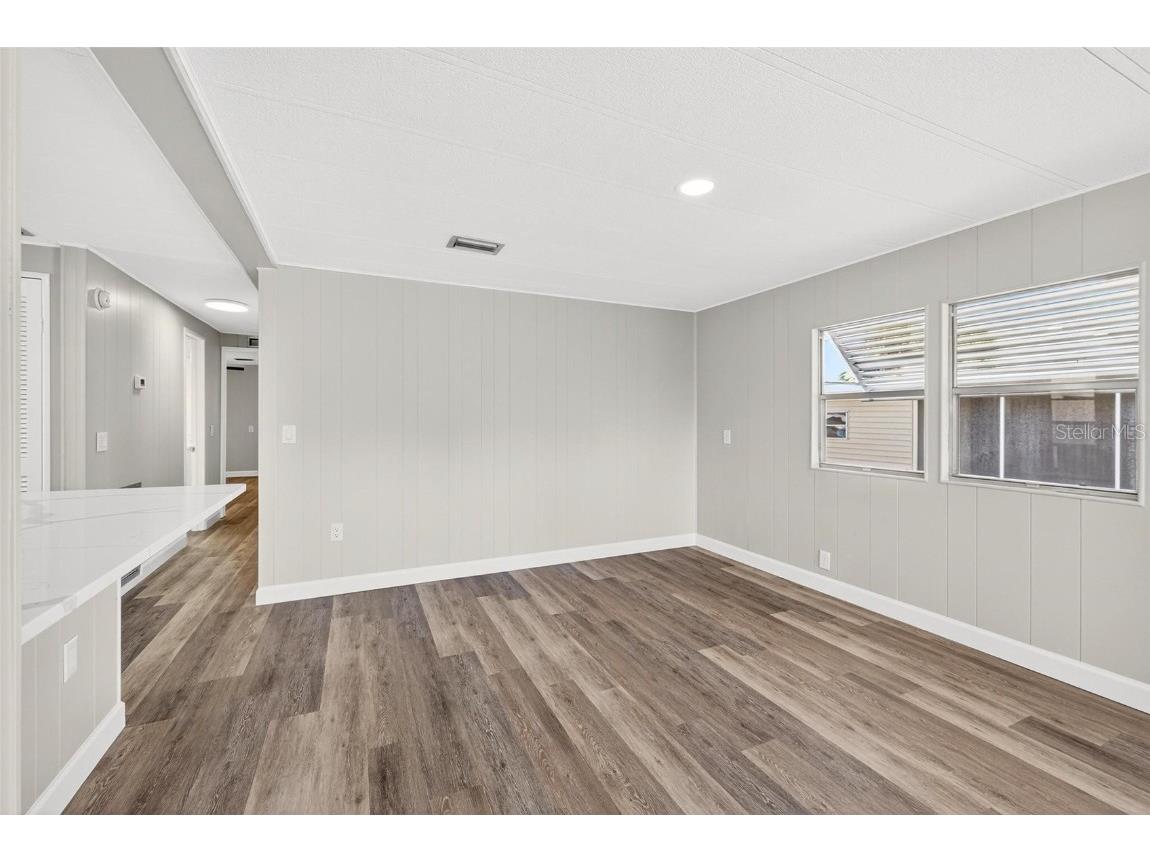 1114 Elkhart Circle Tavares FL 32778 - LAKE FRANCIS G5104648 image19