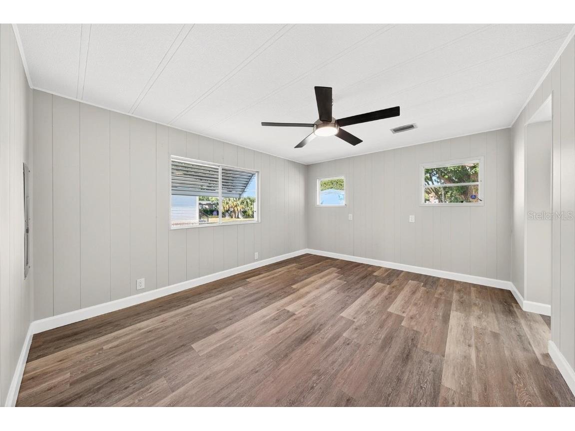 1114 Elkhart Circle Tavares FL 32778 - LAKE FRANCIS G5104648 image20