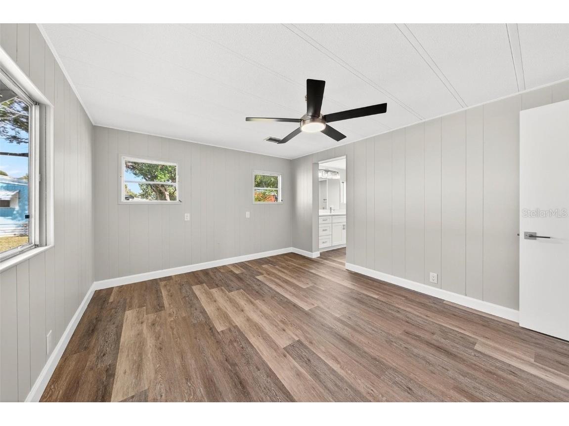 1114 Elkhart Circle Tavares FL 32778 - LAKE FRANCIS G5104648 image21