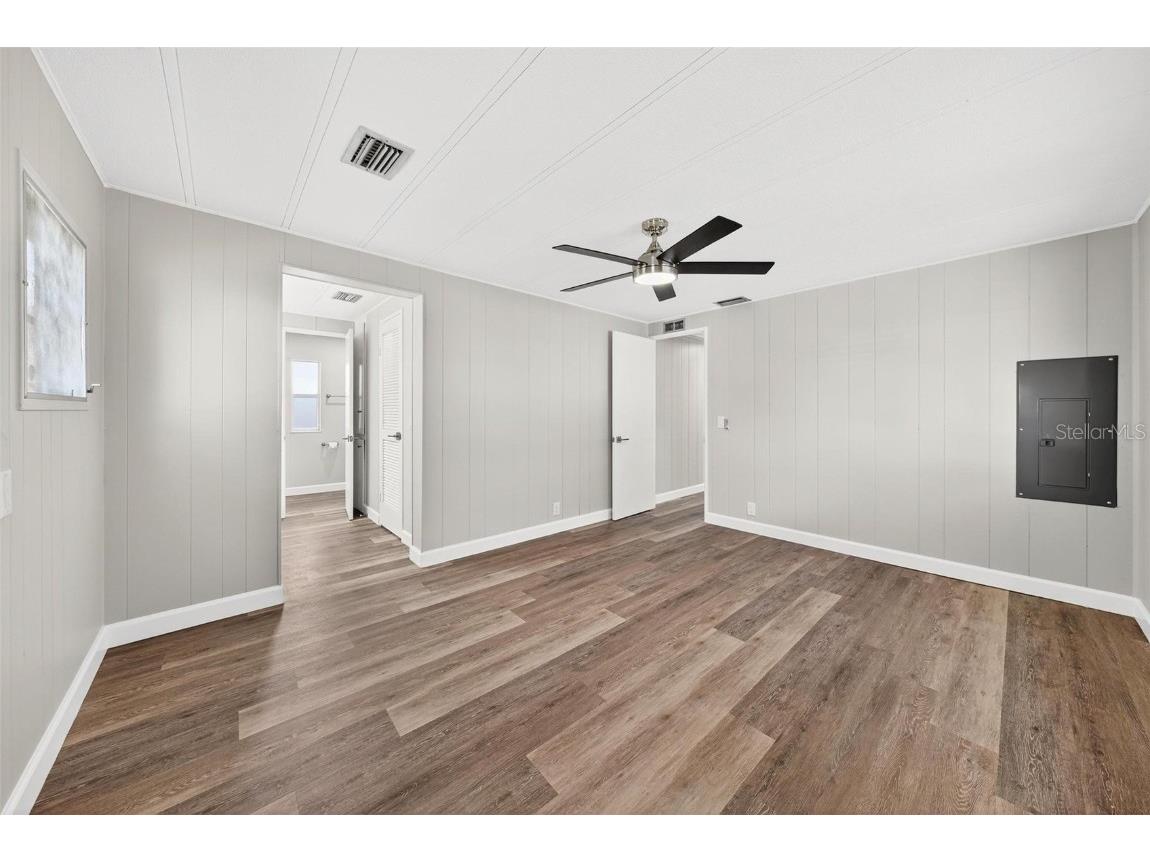 1114 Elkhart Circle Tavares FL 32778 - LAKE FRANCIS G5104648 image22