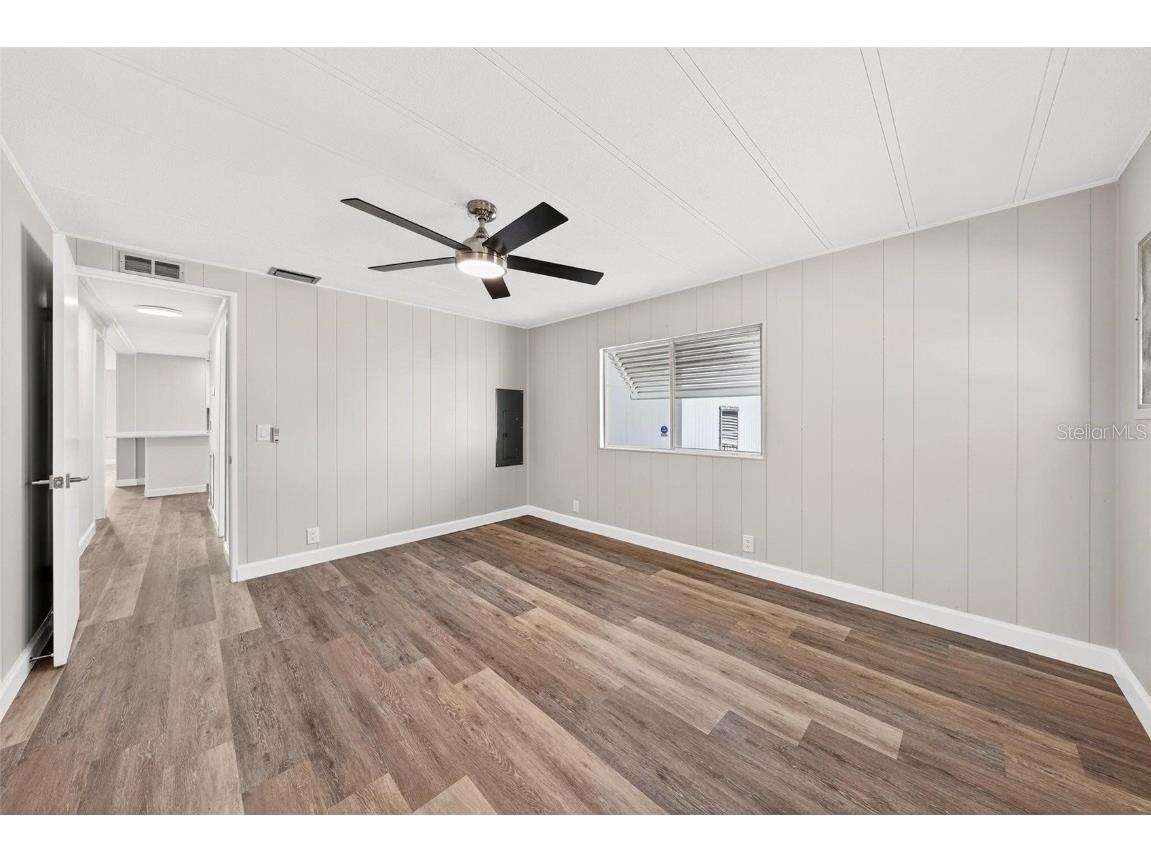 1114 Elkhart Circle Tavares FL 32778 - LAKE FRANCIS G5104648 image23