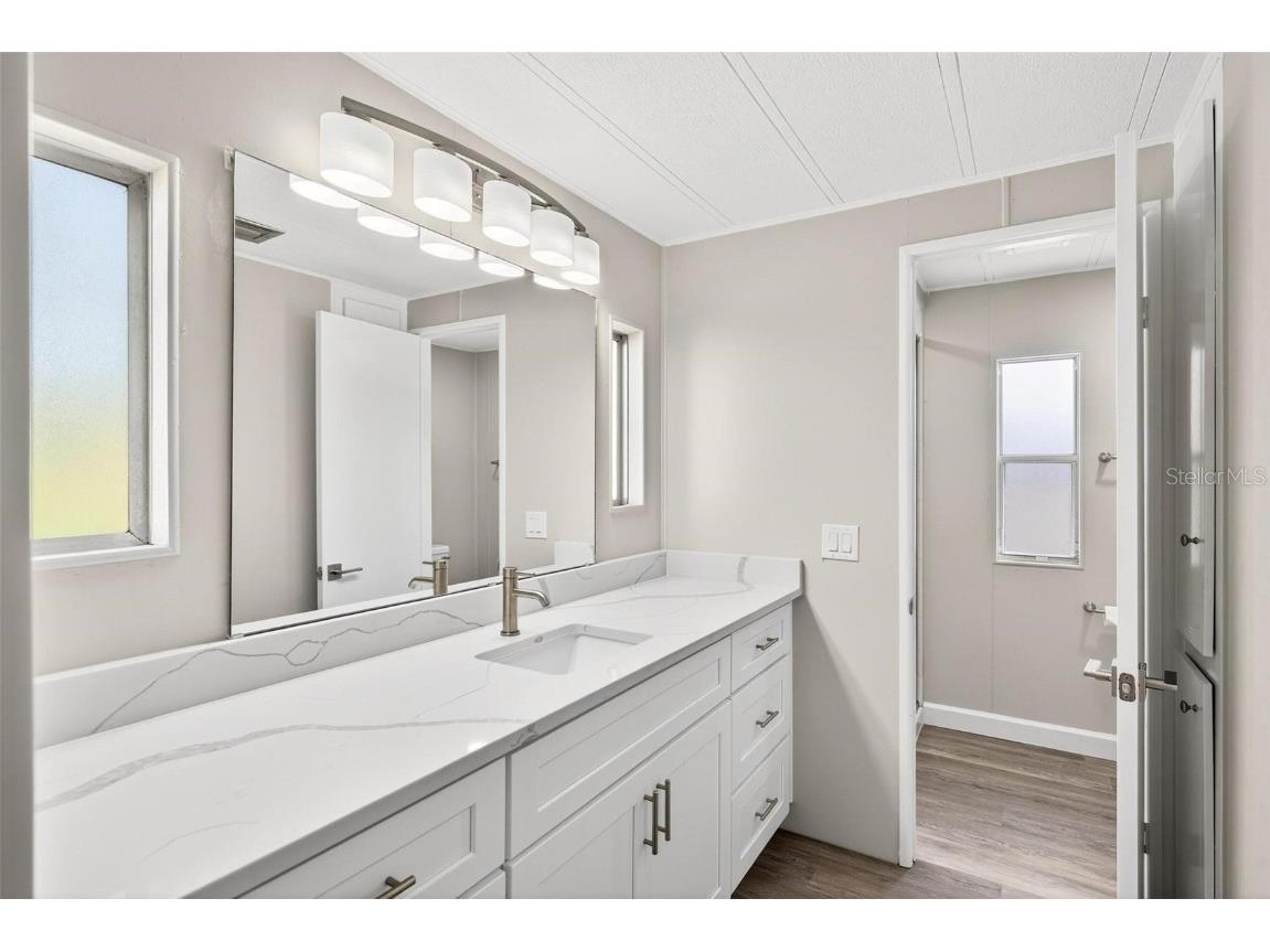 1114 Elkhart Circle Tavares FL 32778 - LAKE FRANCIS G5104648 image24