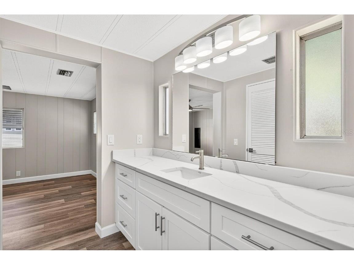 1114 Elkhart Circle Tavares FL 32778 - LAKE FRANCIS G5104648 image25