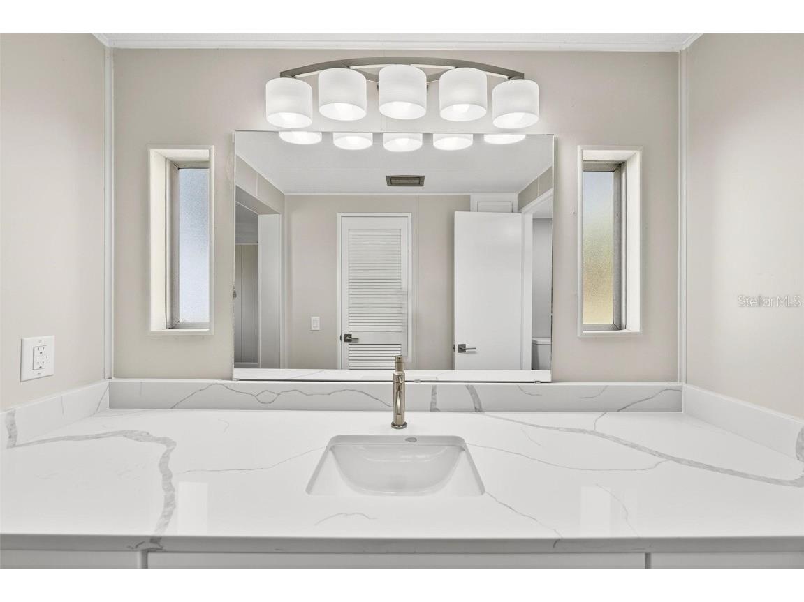 1114 Elkhart Circle Tavares FL 32778 - LAKE FRANCIS G5104648 image26