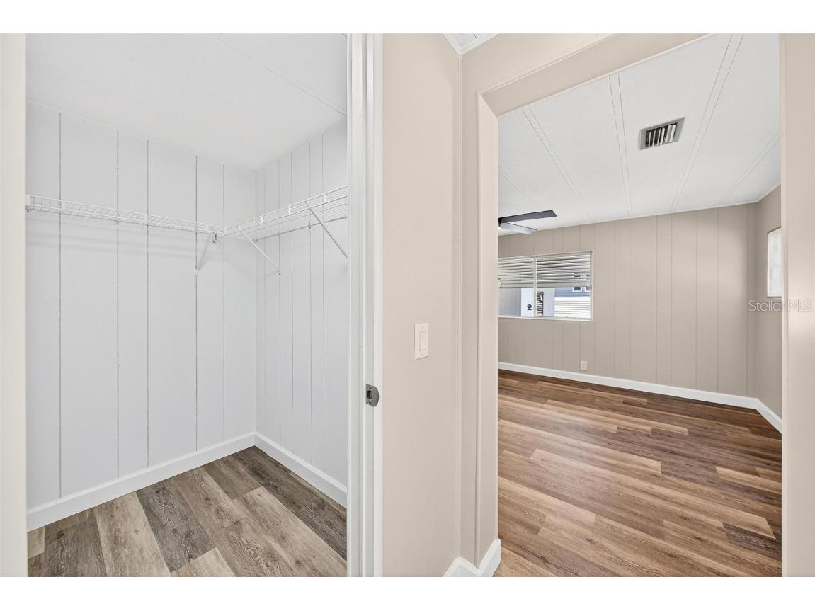 1114 Elkhart Circle Tavares FL 32778 - LAKE FRANCIS G5104648 image27