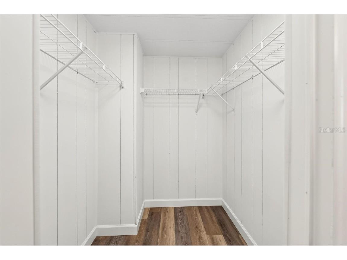 1114 Elkhart Circle Tavares FL 32778 - LAKE FRANCIS G5104648 image28