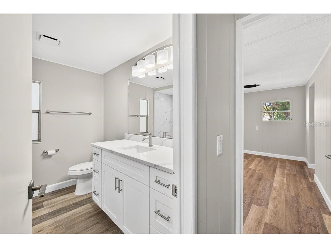 1114 Elkhart Circle Tavares FL 32778 - LAKE FRANCIS G5104648 image29