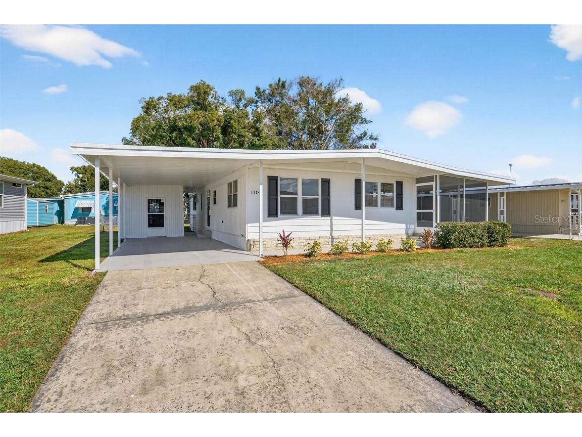 1114 Elkhart Circle Tavares FL 32778 - LAKE FRANCIS G5104648 image3