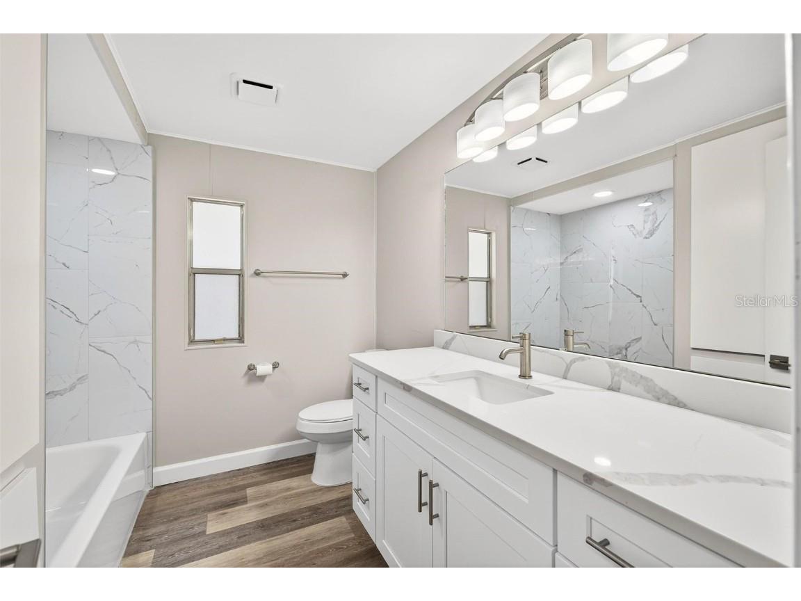 1114 Elkhart Circle Tavares FL 32778 - LAKE FRANCIS G5104648 image30