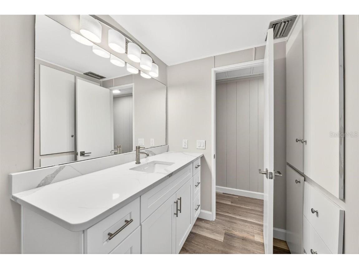 1114 Elkhart Circle Tavares FL 32778 - LAKE FRANCIS G5104648 image32