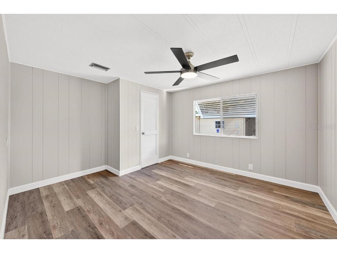 1114 Elkhart Circle Tavares FL 32778 - LAKE FRANCIS G5104648 image33