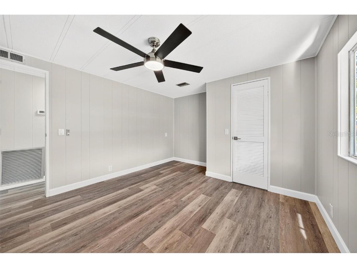 1114 Elkhart Circle Tavares FL 32778 - LAKE FRANCIS G5104648 image34