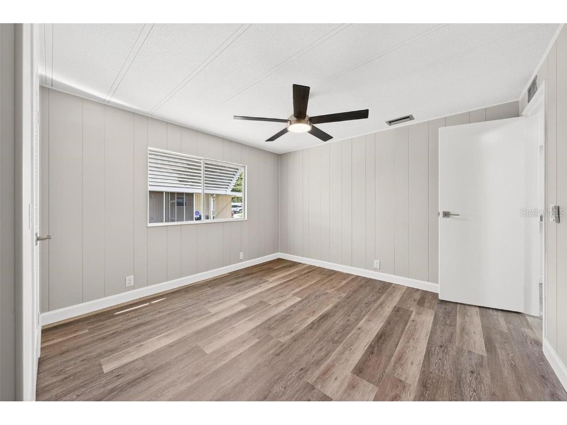 1114 Elkhart Circle Tavares FL 32778 - LAKE FRANCIS G5104648 image35