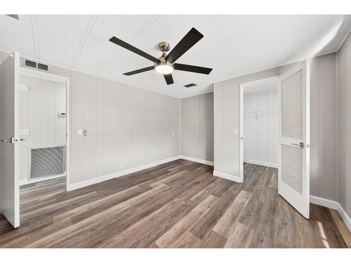 1114 Elkhart Circle Tavares FL 32778 - LAKE FRANCIS G5104648 image36