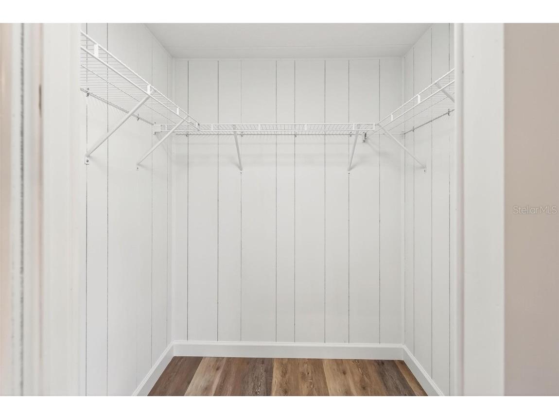 1114 Elkhart Circle Tavares FL 32778 - LAKE FRANCIS G5104648 image37