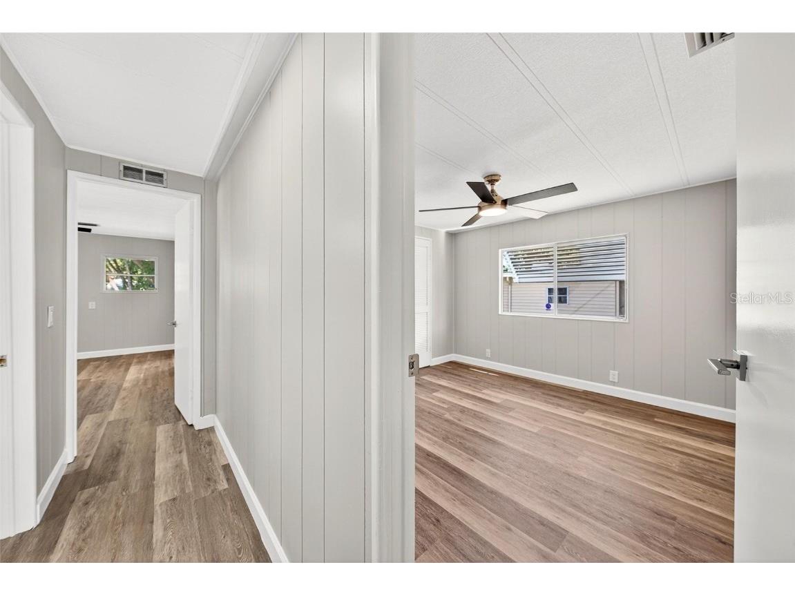 1114 Elkhart Circle Tavares FL 32778 - LAKE FRANCIS G5104648 image38