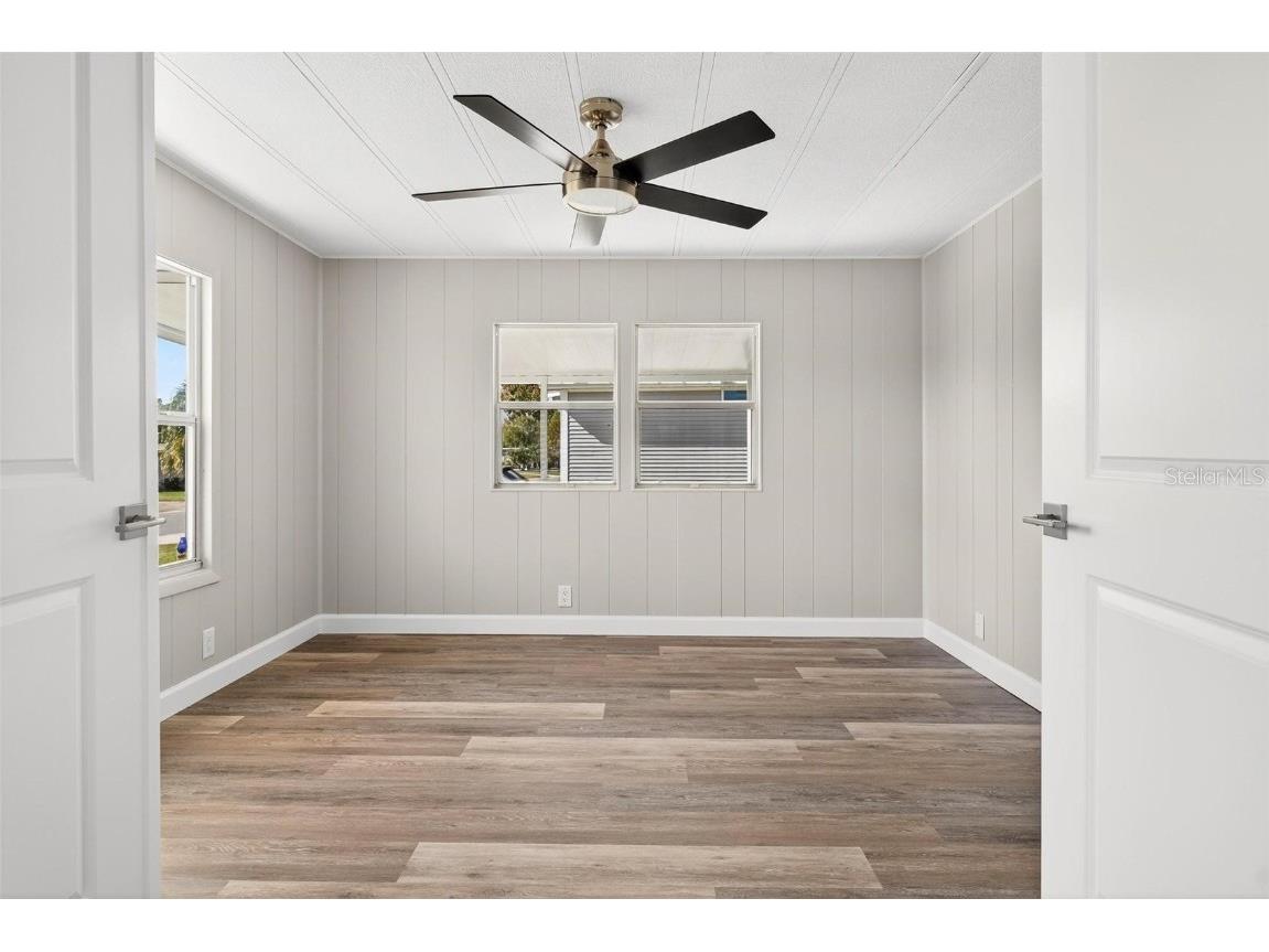 1114 Elkhart Circle Tavares FL 32778 - LAKE FRANCIS G5104648 image39