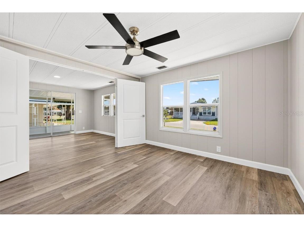 1114 Elkhart Circle Tavares FL 32778 - LAKE FRANCIS G5104648 image40