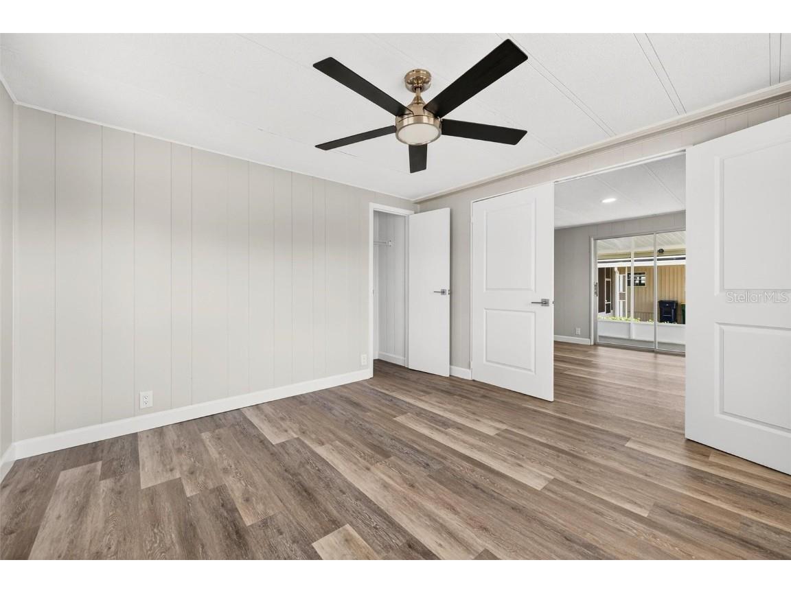 1114 Elkhart Circle Tavares FL 32778 - LAKE FRANCIS G5104648 image41