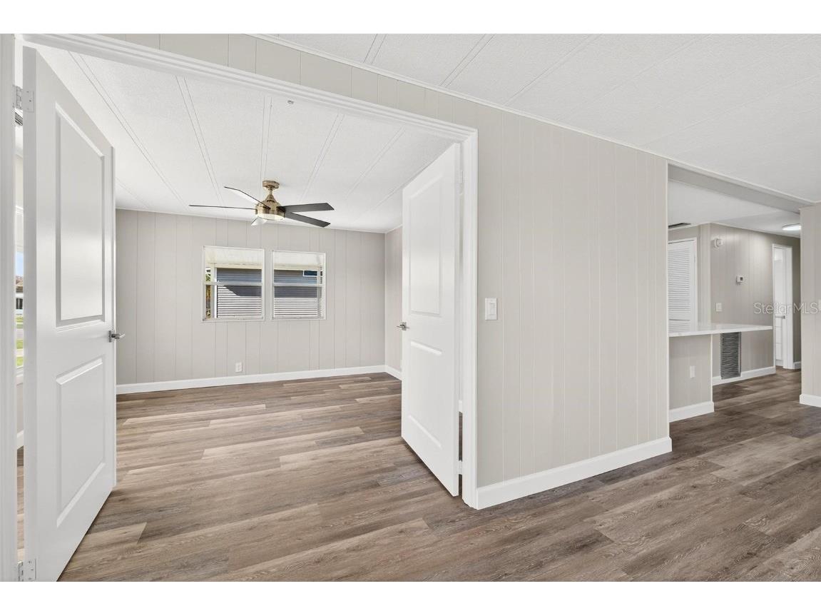 1114 Elkhart Circle Tavares FL 32778 - LAKE FRANCIS G5104648 image42