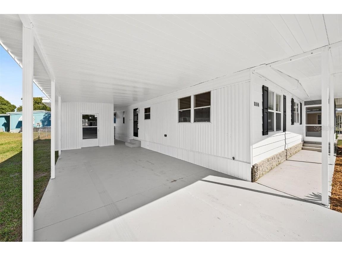 1114 Elkhart Circle Tavares FL 32778 - LAKE FRANCIS G5104648 image43