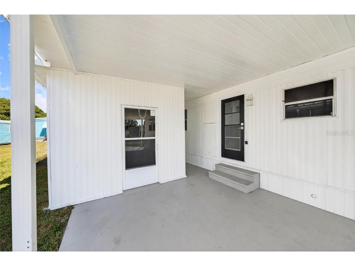 1114 Elkhart Circle Tavares FL 32778 - LAKE FRANCIS G5104648 image44