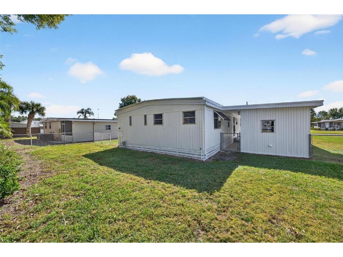 1114 Elkhart Circle Tavares FL 32778 - LAKE FRANCIS G5104648 image45