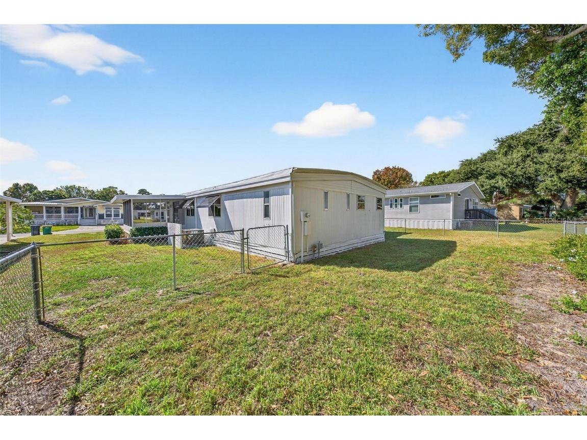 1114 Elkhart Circle Tavares FL 32778 - LAKE FRANCIS G5104648 image46