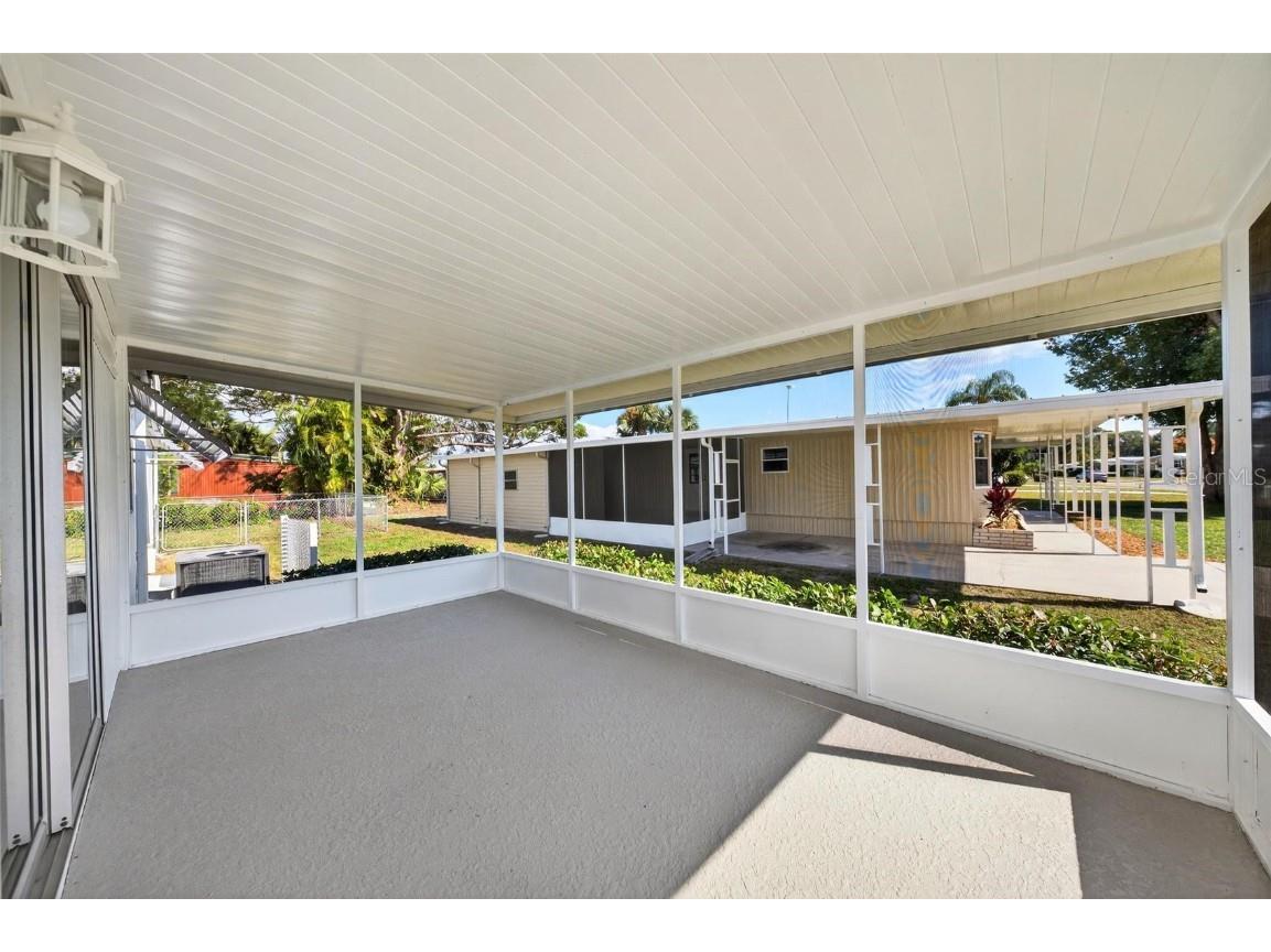 1114 Elkhart Circle Tavares FL 32778 - LAKE FRANCIS G5104648 image47