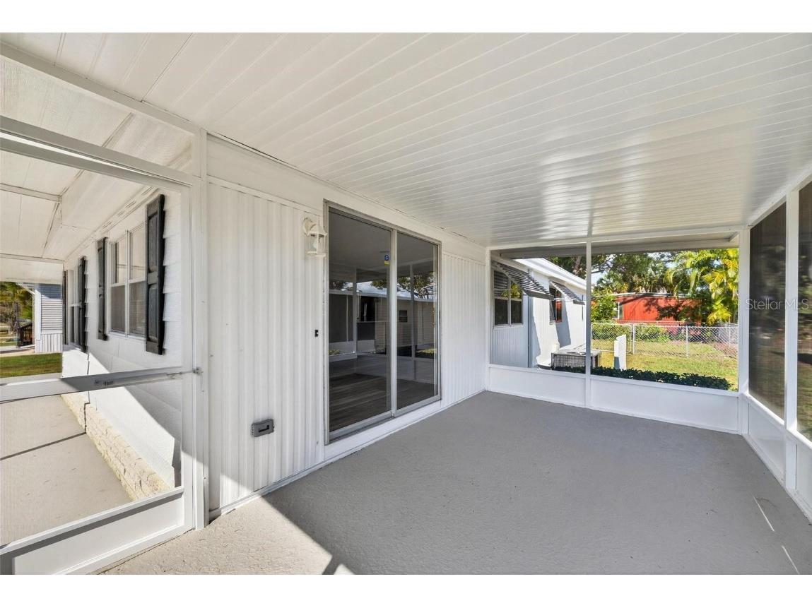 1114 Elkhart Circle Tavares FL 32778 - LAKE FRANCIS G5104648 image48