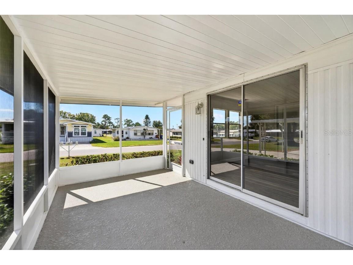 1114 Elkhart Circle Tavares FL 32778 - LAKE FRANCIS G5104648 image49