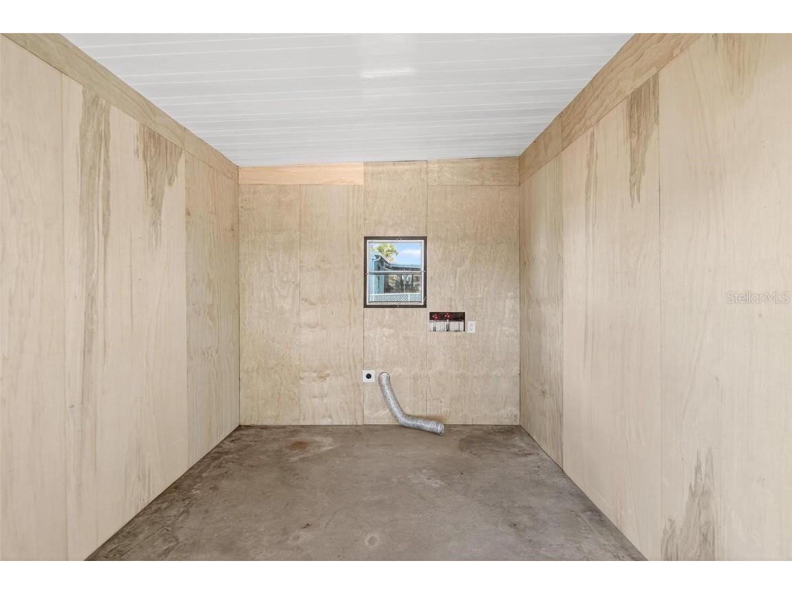 1114 Elkhart Circle Tavares FL 32778 - LAKE FRANCIS G5104648 image50