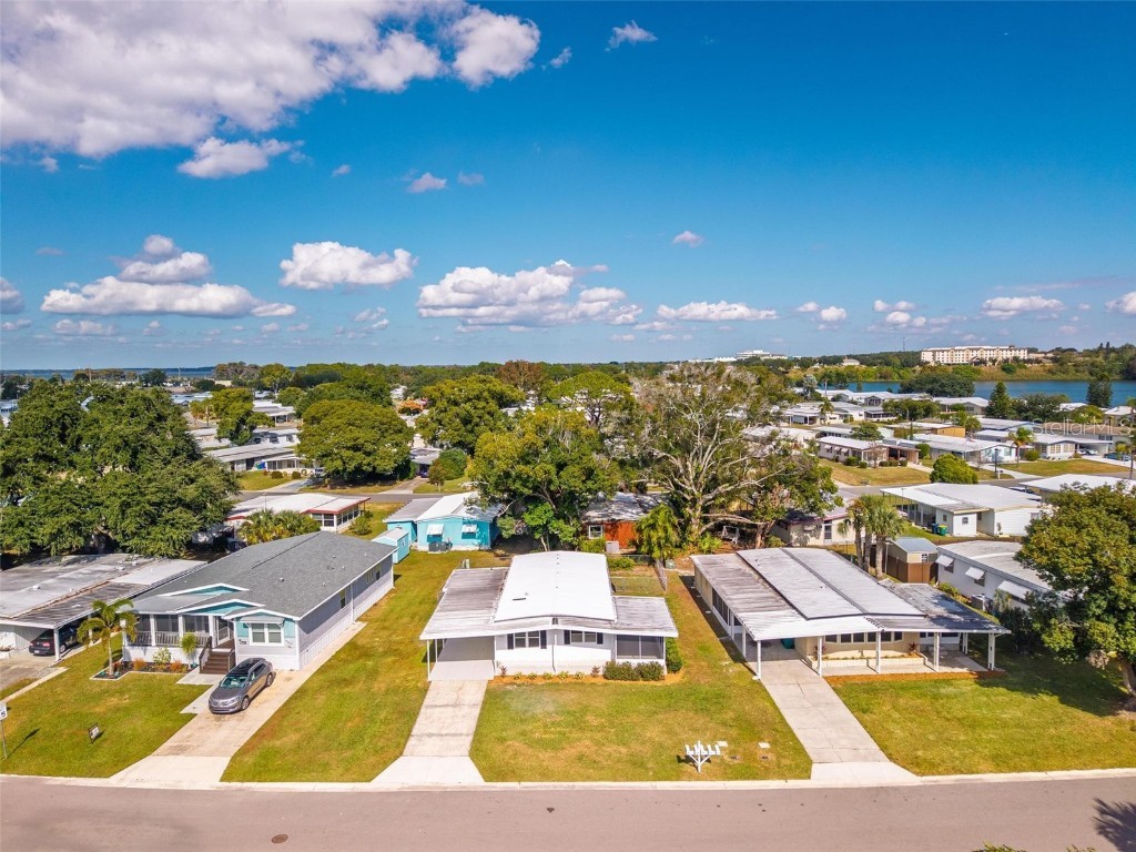 1114 Elkhart Circle Tavares FL 32778 - LAKE FRANCIS G5104648 image51