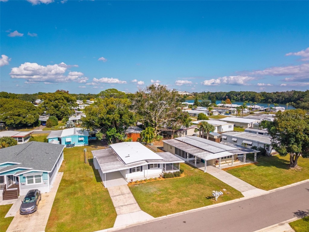 1114 Elkhart Circle Tavares FL 32778 - LAKE FRANCIS G5104648 image52