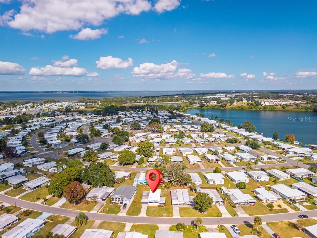 1114 Elkhart Circle Tavares FL 32778 - LAKE FRANCIS G5104648 image53