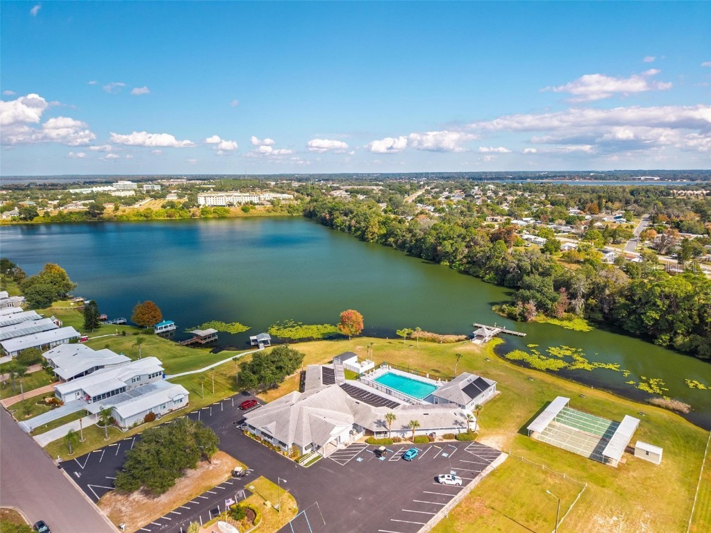 1114 Elkhart Circle Tavares FL 32778 - LAKE FRANCIS G5104648 image56