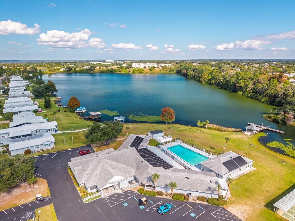 1114 Elkhart Circle Tavares FL 32778 - LAKE FRANCIS G5104648 image57