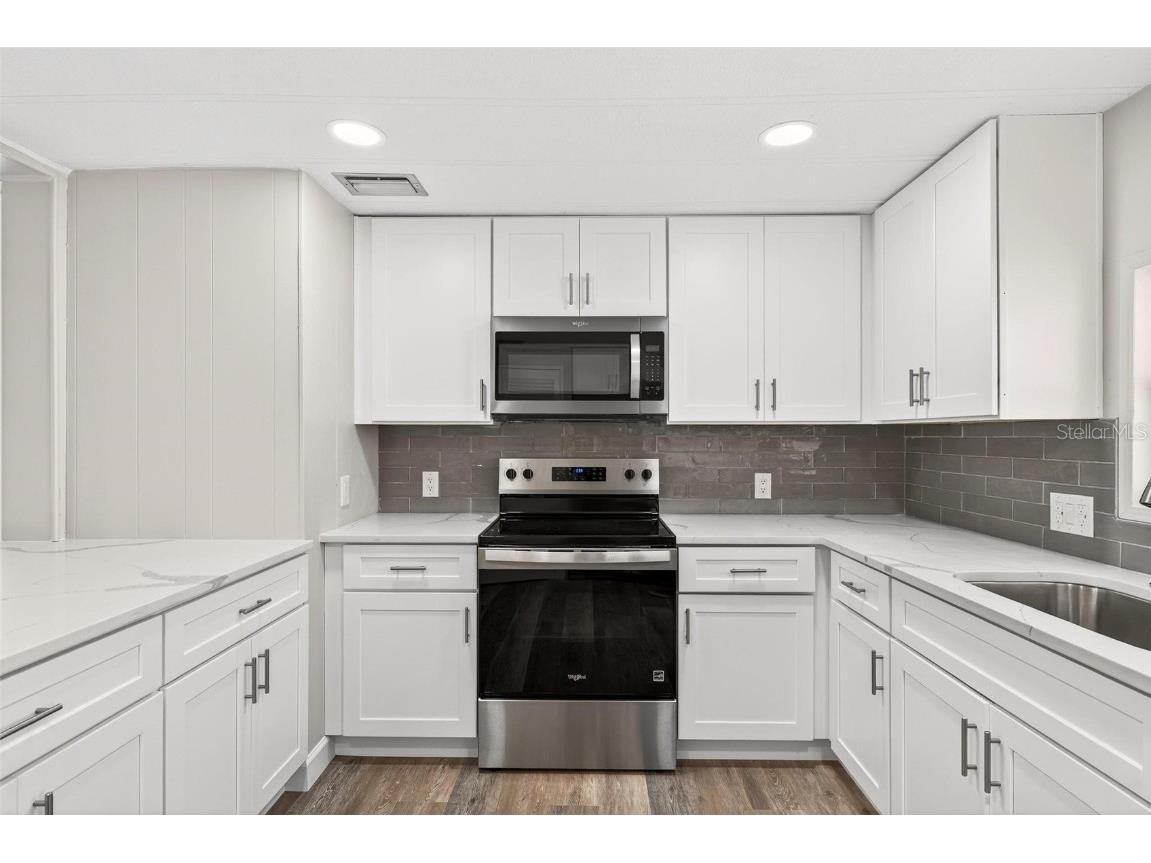 1114 Elkhart Circle Tavares FL 32778 - LAKE FRANCIS G5104648 image6