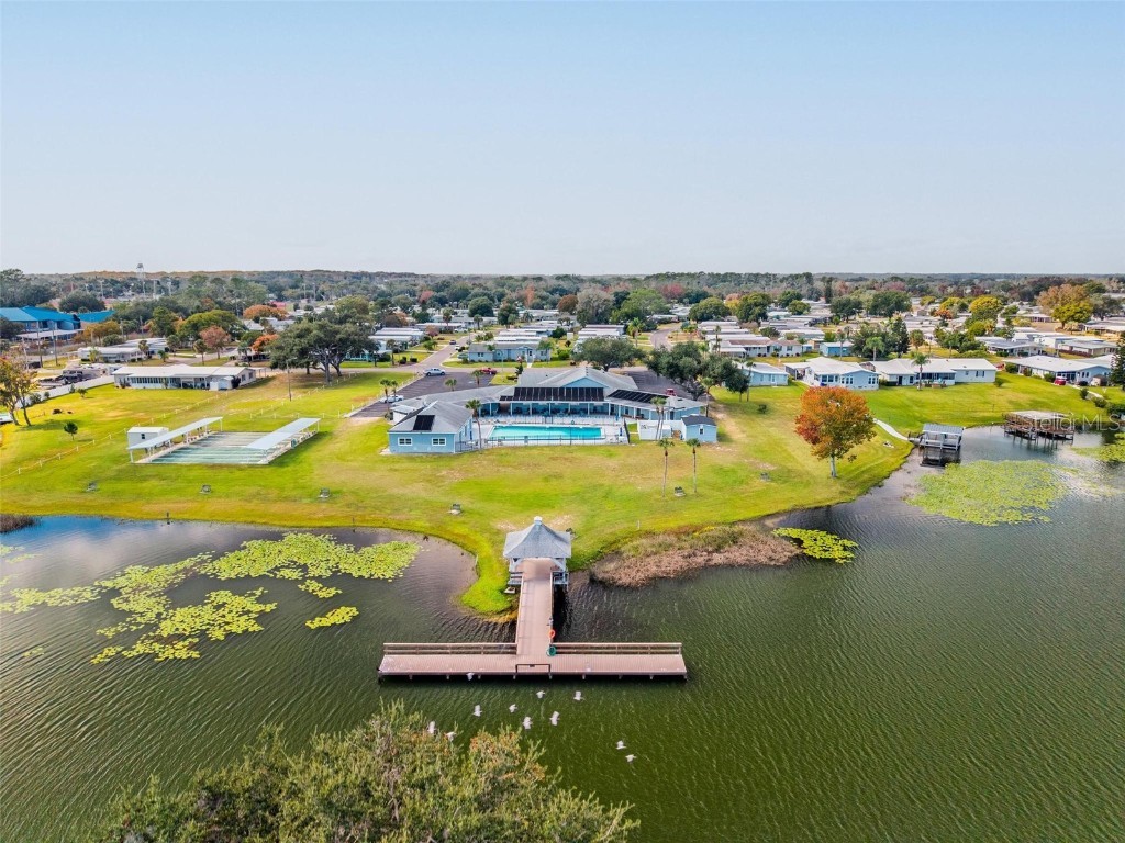 1114 Elkhart Circle Tavares FL 32778 - LAKE FRANCIS G5104648 image60