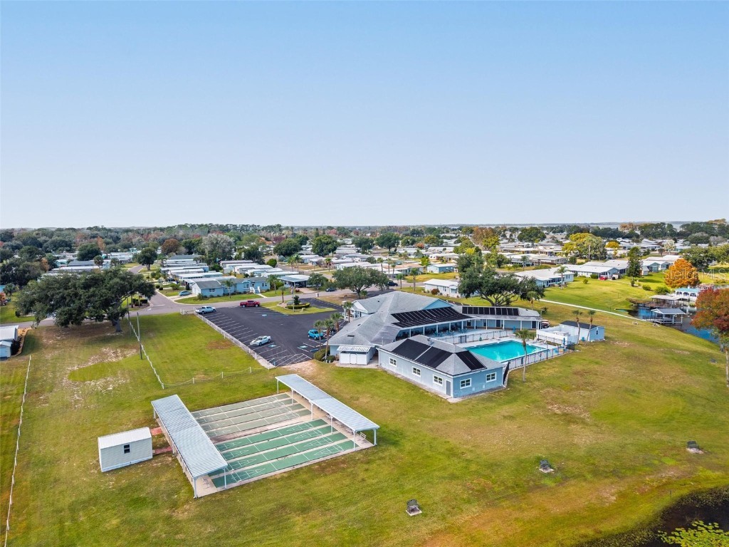 1114 Elkhart Circle Tavares FL 32778 - LAKE FRANCIS G5104648 image61