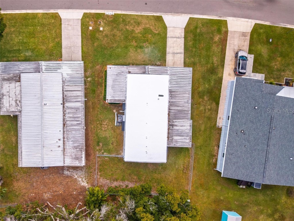 1114 Elkhart Circle Tavares FL 32778 - LAKE FRANCIS G5104648 image63